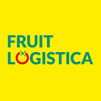 FRUIT LOGISTICA Berlin 2026 FRUIT LOGISTICA 2026 Berlin