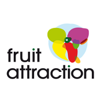 fruit attraction 2022 Madrid