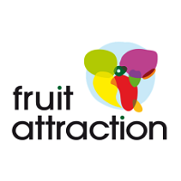 Fruit Attraction 2024 Madrid