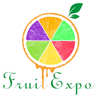 Fruit Expo Canton Fruit Expo Canton