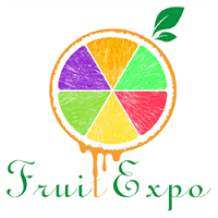 Fruit Expo  Canton