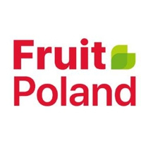 FRUIT POLAND 2025 Nadarzyn