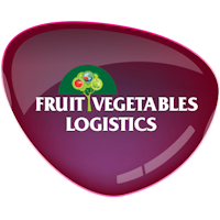 Fruit. Vegetables. Logistics  Kiev
