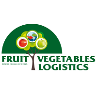 Fruit Vegetables Logistics Kiev 2020 Fruit Vegetables Logistics 2020 Kiev