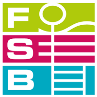 FSB Cologne 2025 FSB 2025 Cologne