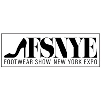 FSNYE Footwear Show New York Expo 2025 New York
