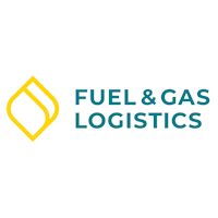 FUEL & GAS LOGISTICS Leipzig FUEL & GAS LOGISTICS Leipzig