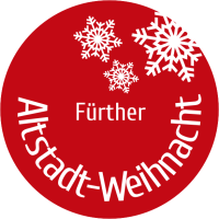 Noël du Vieux Quartier Fürth Noël du Vieux Quartier Fürth