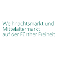 Marché de Noël avec son Marché Médiéval Fürth Marché de Noël avec son Marché Médiéval Fürth