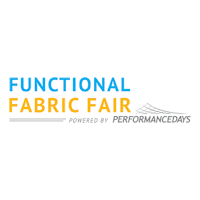 Functional Fabric Fair Summer 2026 New York
