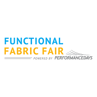 Functional Fabric Fair USA Portland Functional Fabric Fair USA Portland
