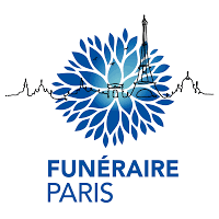 FUNÉRAIRE 2025 Paris