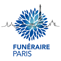 FUNÉRAIRE  Paris