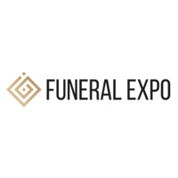 Funeral Expo Nadarzyn 2025 Funeral Expo 2025 Nadarzyn