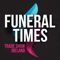 Funeral Times Trade Show Ireland Dublin Funeral Times Trade Show Ireland Dublin