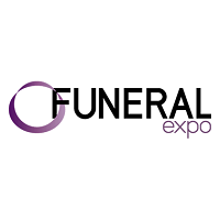FuneralExpo Le Pirée 2025 FuneralExpo 2025 Le Pirée