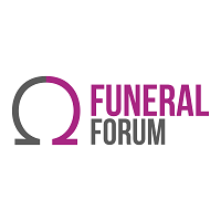 Funeral Forum 2024 Poznan