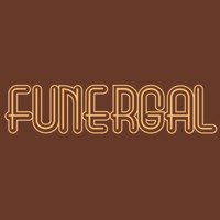 Funergal Orense 2020 Funergal 2020 Orense