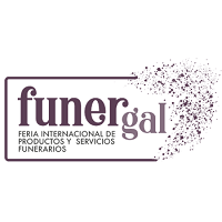 Funergal Orense Funergal Orense