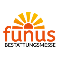 funus Bestattungsmesse 2024 Zurich