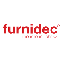 furnidec  Thessalonique