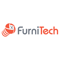 FurniTech Kiev FurniTech Kiev
