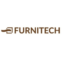 FURNITECH Nadarzyn 2025 FURNITECH 2025 Nadarzyn