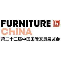 Furniture China 2022 Online