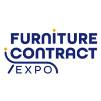 Furniture Contract Expo Nadarzyn 2025 Furniture Contract Expo 2025 Nadarzyn