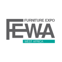 FEWA Furniture Expo West Africa 2025 Lagos