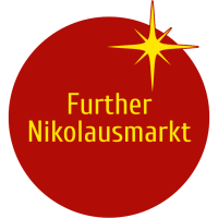 Marché de Noël 2024 Neuss