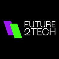 Future2Tech Tirana 2025 Future2Tech 2025 Tirana