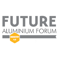 Future Aluminium Forum Istanbul Future Aluminium Forum Istanbul
