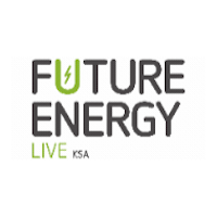 Future Energy Live KSA Riad 2025 Future Energy Live KSA 2025 Riad