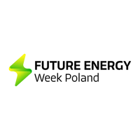 Future Energy Week Poland Nadarzyn 2026 Future Energy Week Poland 2026 Nadarzyn