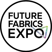 Future Fabrics Expo 2025 Londres