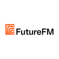 FutureFM Dubaï 2025 FutureFM 2025 Dubaï