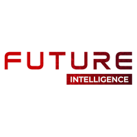 FUTURE INTELLIGENCE Aussonne FUTURE INTELLIGENCE Aussonne