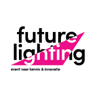 Future Lighting Gorinchem 2025 Future Lighting 2025 Gorinchem