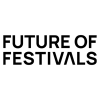 Future of Festivals Berlin 2025 Future of Festivals 2025 Berlin