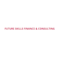 FUTURE SKILLS FINANCE & CONSULTING 2026 Francfort-sur-le-Main