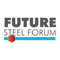 Future Steel Forum 2025 Barakaldo