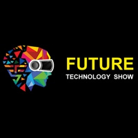 Future Technology Show 2024 Hyderabad
