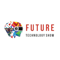 Future Technology Show  Hyderabad