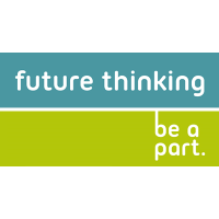 future thinking Flörsheim future thinking Flörsheim