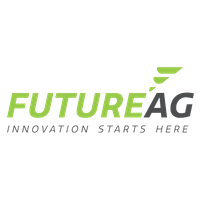 FutureAg Expo Melbourne 2025 FutureAg Expo 2025 Melbourne