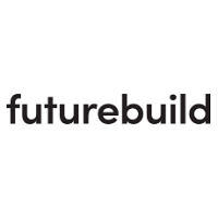 Futurebuild Londres Futurebuild Londres