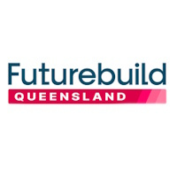Futurebuild Queensland 2027 Brisbane