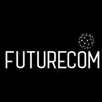 Futurecom 2023 Sao Paulo