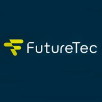 FutureTec 2026 Hambourg